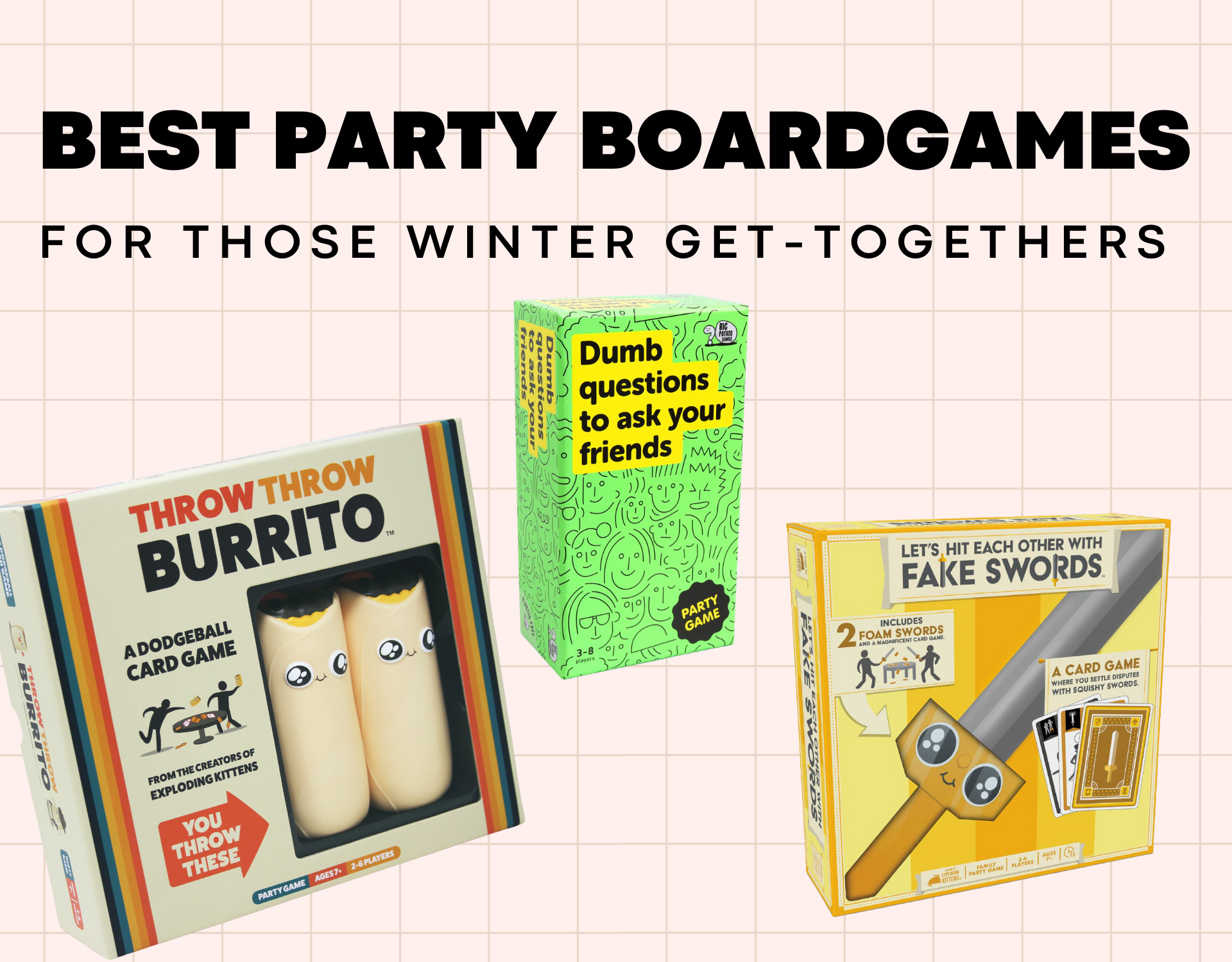 Best Party Boardgames For Those Winter Get togethers Colin Magazine best-party-boardgames-for-those-winter-get-togethers-colin-magazine