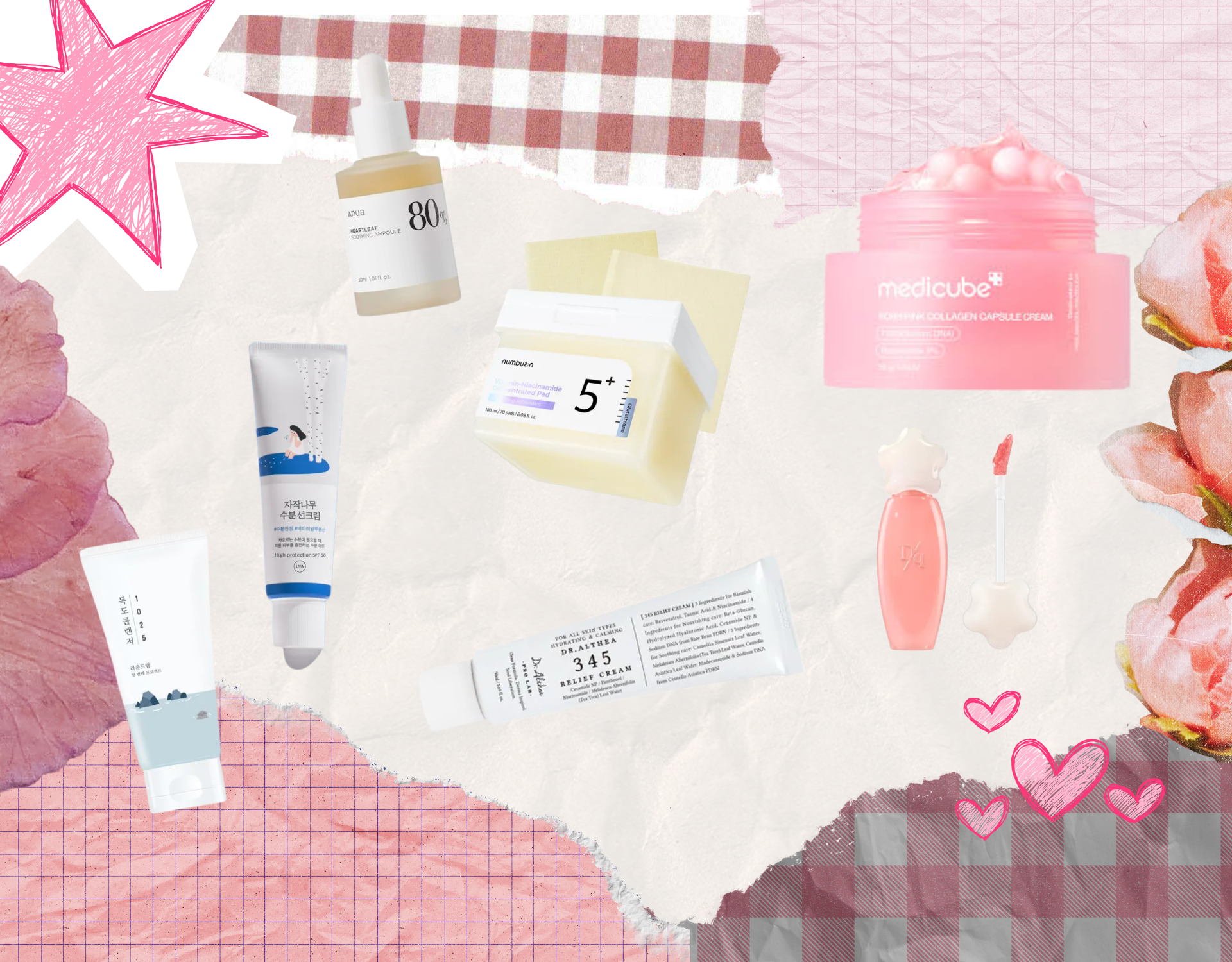 Mid-Season Glow-Up: The YesStyle Sale We’re Adding to Cart (Up to 50% Off)