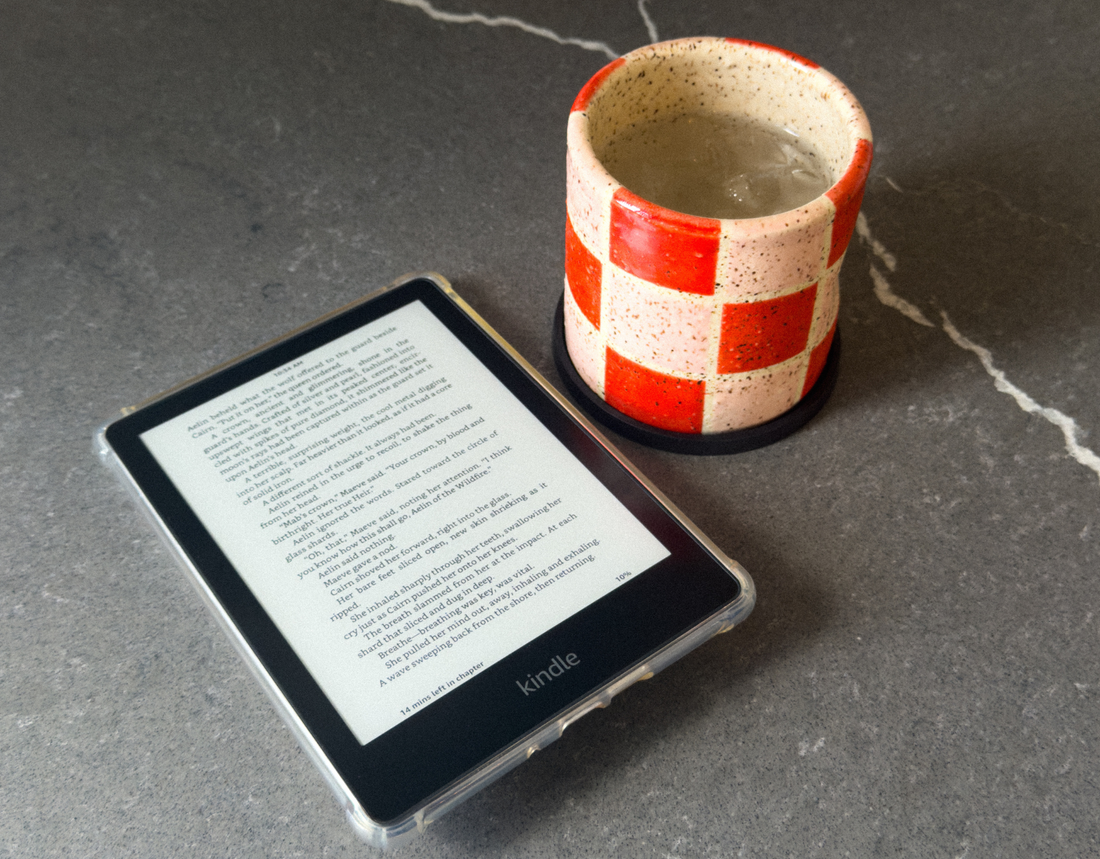 Stuff Your Kindle August 2026: Every Free eBook Event You Need to Know