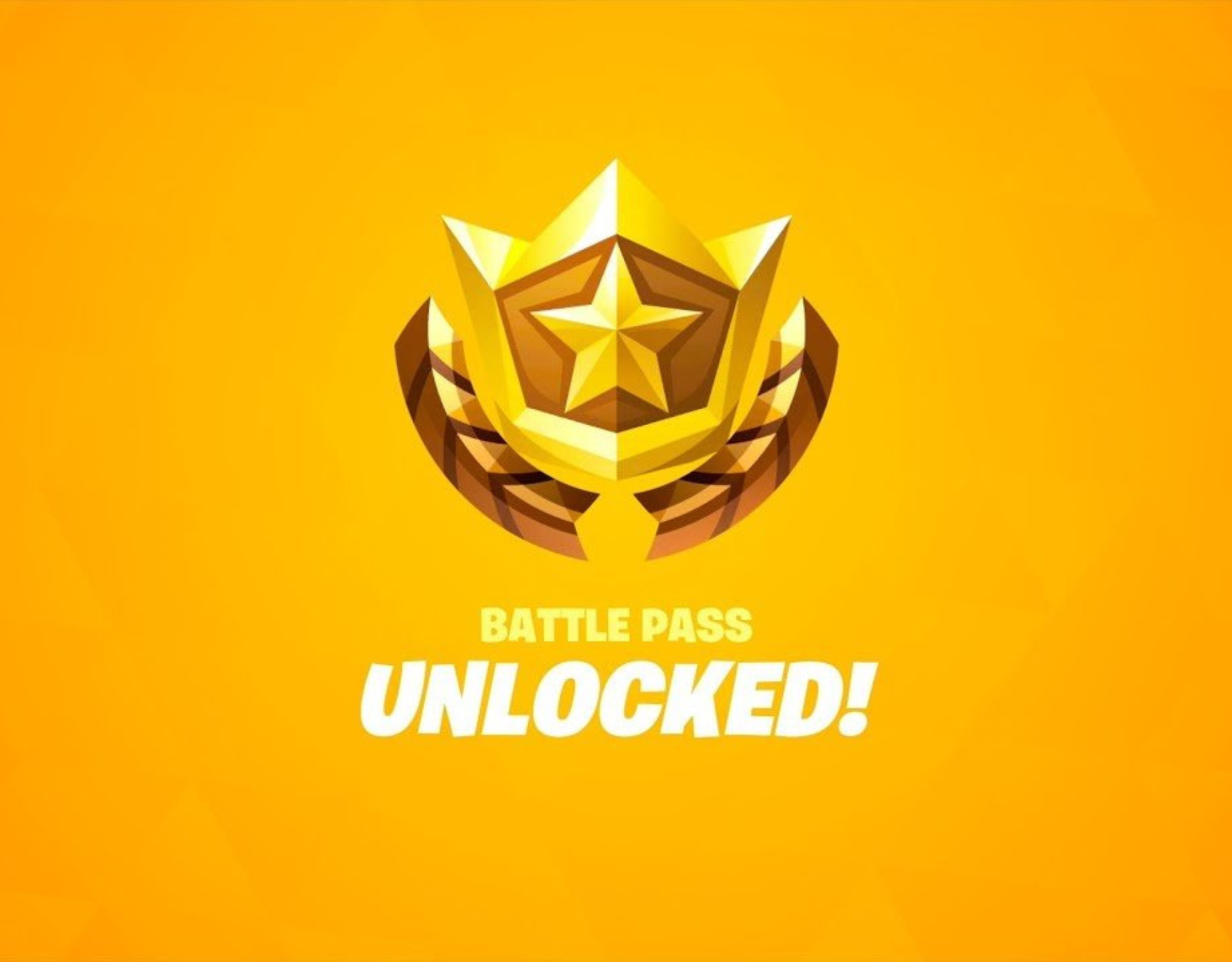 Live-Service Fatigue: Are We Tired of Battle Passes & Microtransactions?