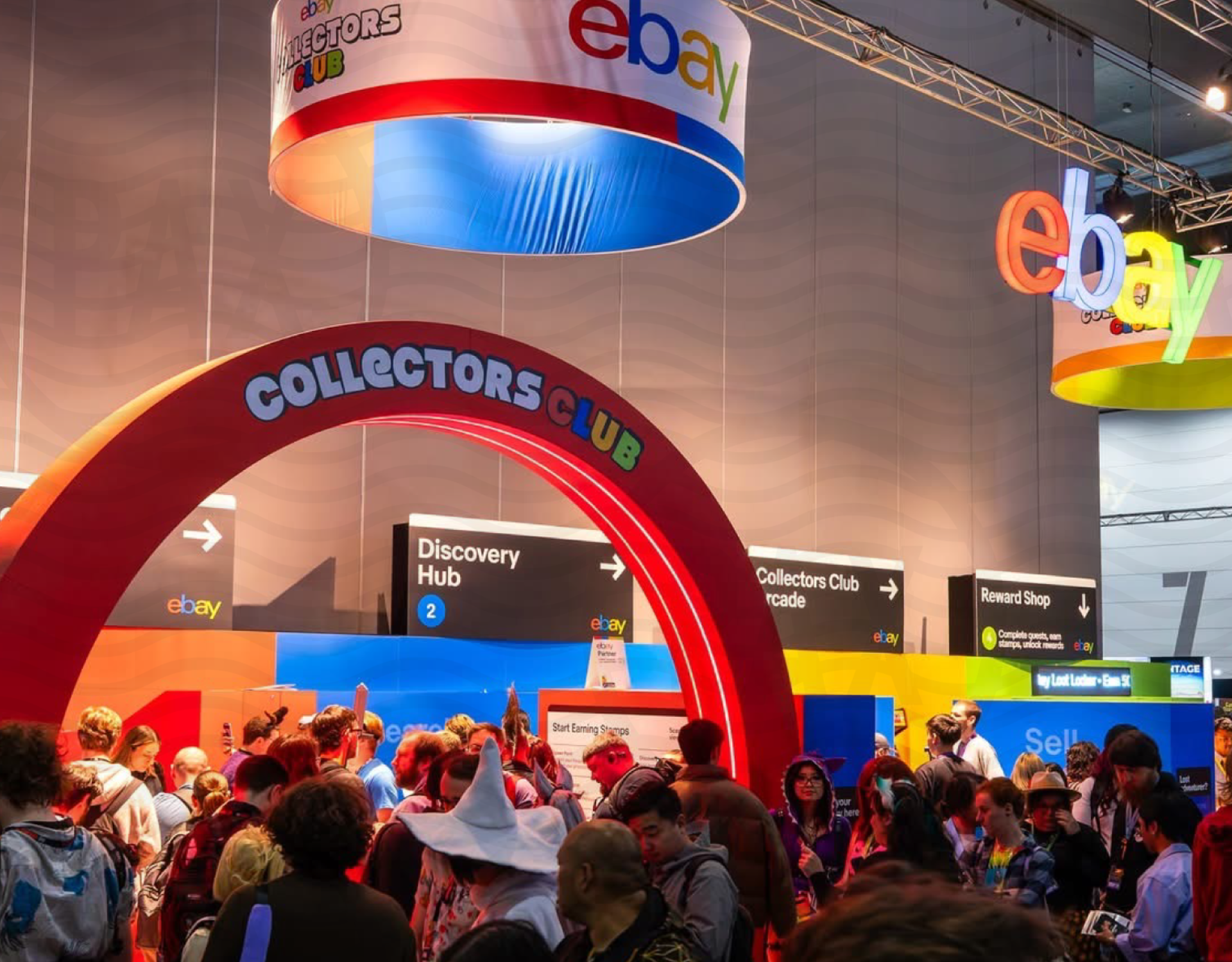 PAX Aus 2026 Levels Up Its Biggest-Ever Tabletop Hall With Magic: The Gathering, Disney Lorcana, Dungeons & Dragons and More