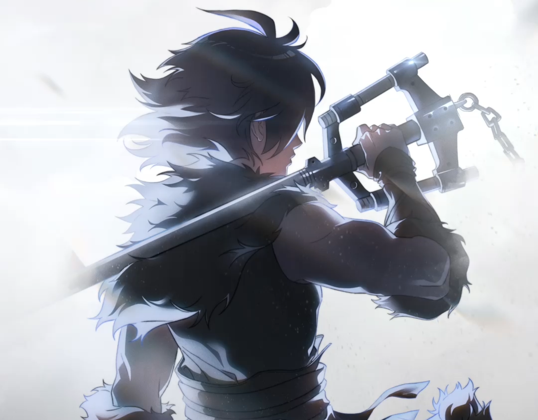Kingdom Hearts Is Coming to Disney+, And We’re Excited, Terrified and Emotionally Unprepared