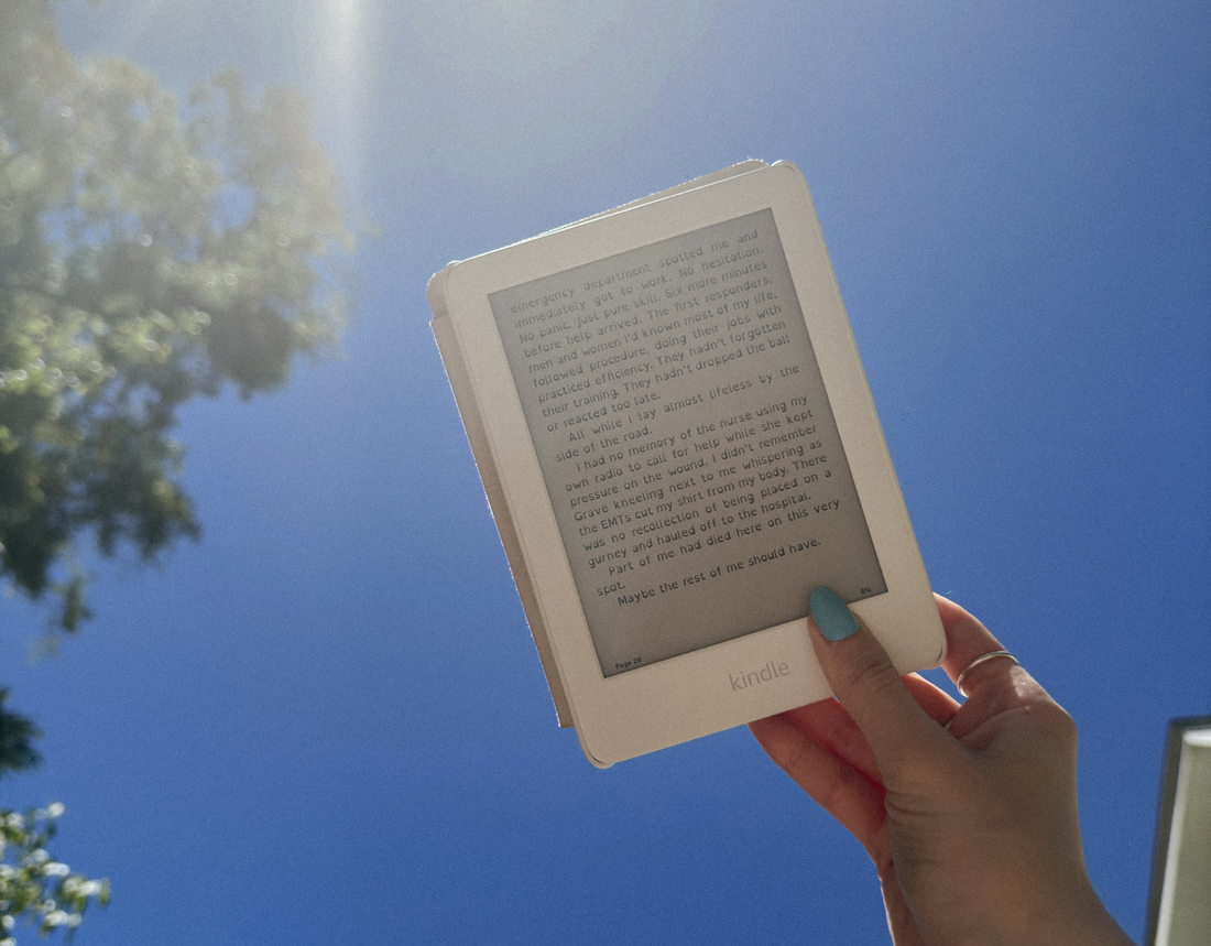 Free Ebooks this September 2026: Every Free eBook Event You Need to Know