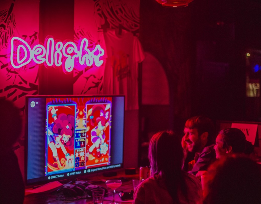 Things to Do in Melbourne This October 2026