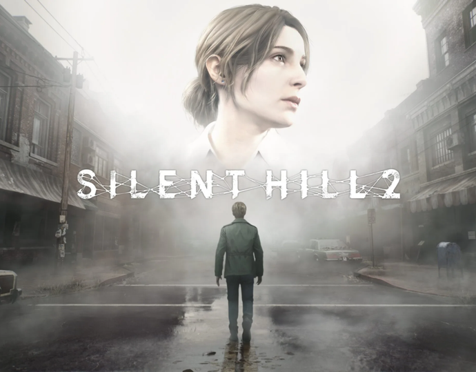 October’s PlayStation Plus Lineup Brings the Scares (and a Few Surprises)