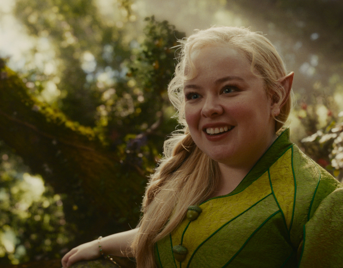 The Faraway Tree: A Childhood Spent Squinting for Magic