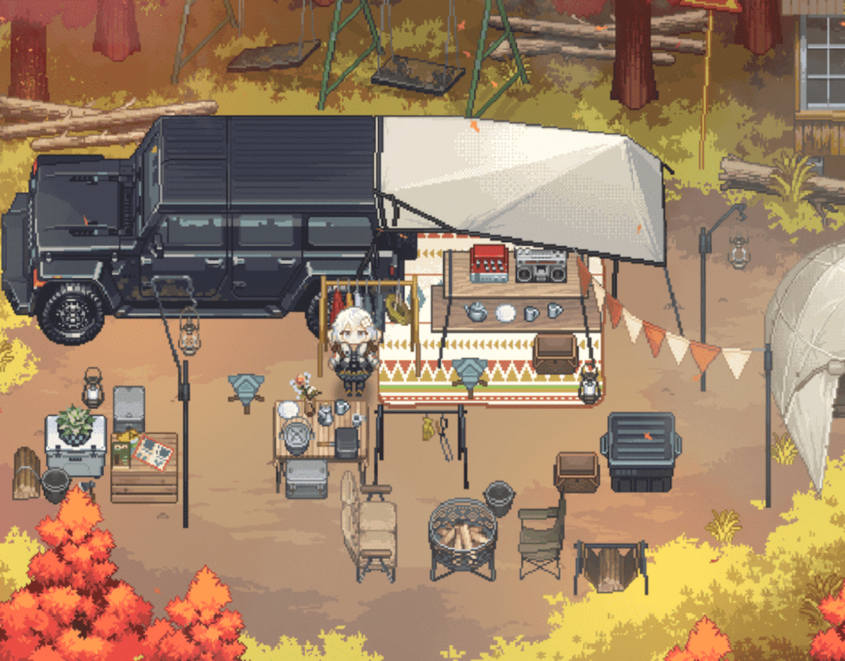 Our Top Picks from INDIE Live Expo 2025