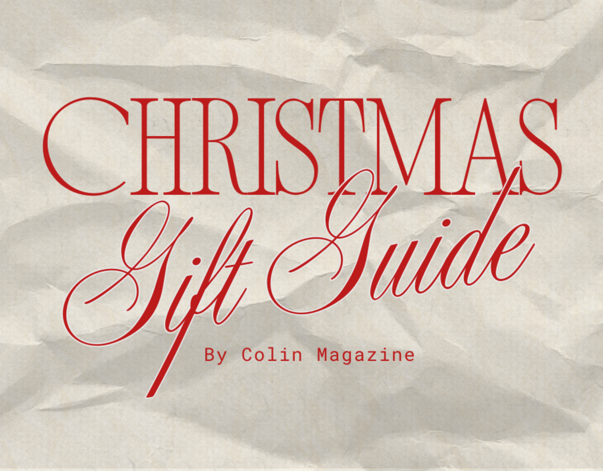 The Ultimate Gift Guide for Every Personality in Your Life
