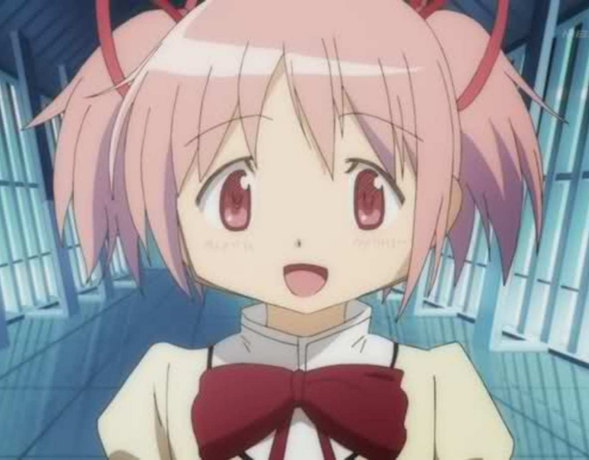 Kawaii Killers: The Cutest Characters Who Could Absolutely Destroy You