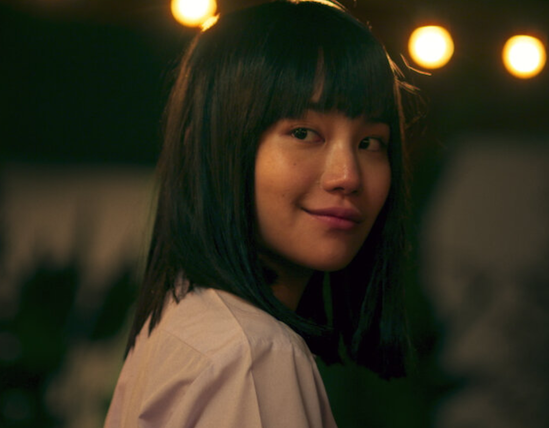 Why Thai Thrillers Are So Addictive: 3 Thai Dramas That Will Keep Your Heart Racing