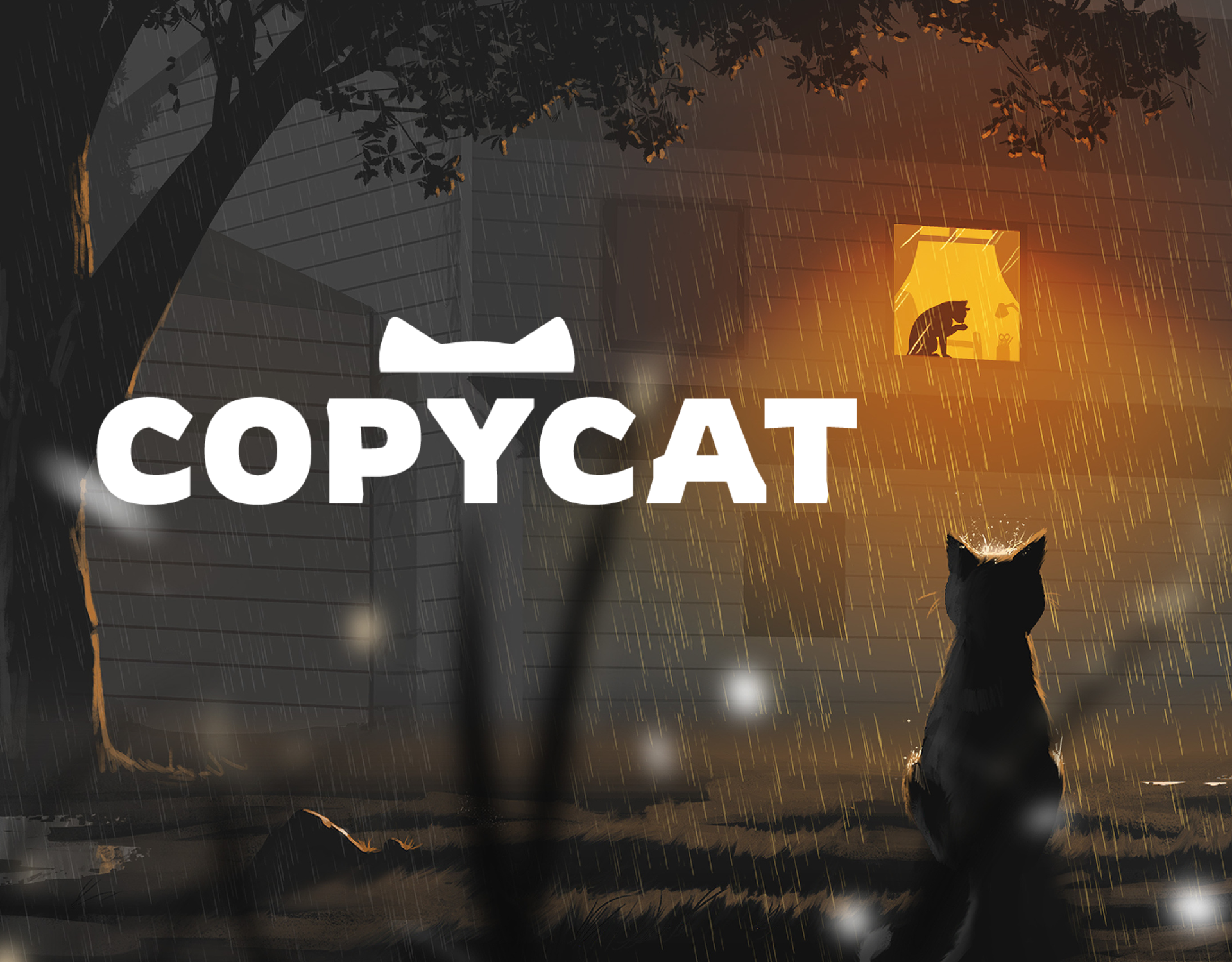 Copycat Review: A Heartbreaking Love Letter to Lost Cats and Lonely Souls