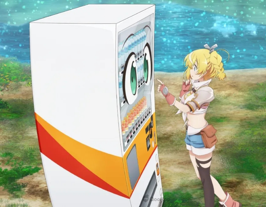 Why Everyone Is Obsessed With Isekai: The Anime Trope Taking Over Every Season