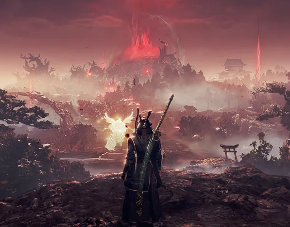 The Biggest Reveals from PlayStation’s State of Play!