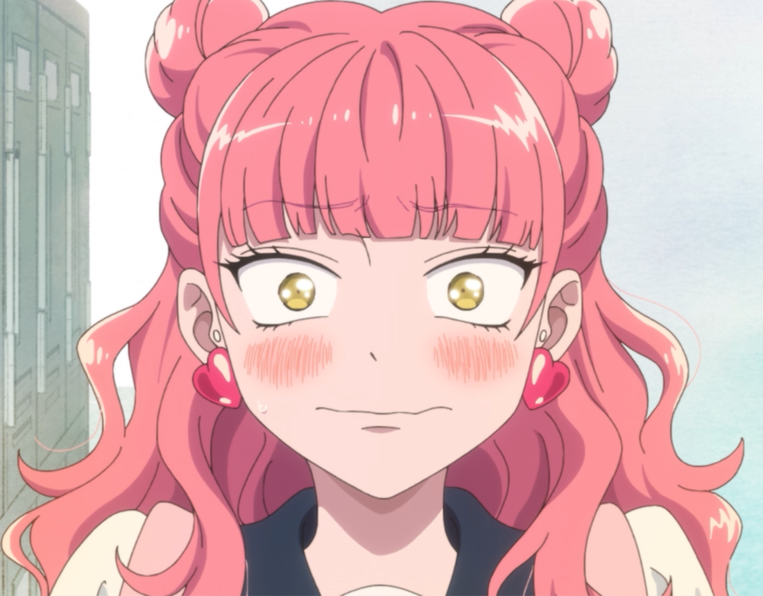 You and I Are Polar Opposites Review: A Chaotic, Soft High-School Romance That Just Works