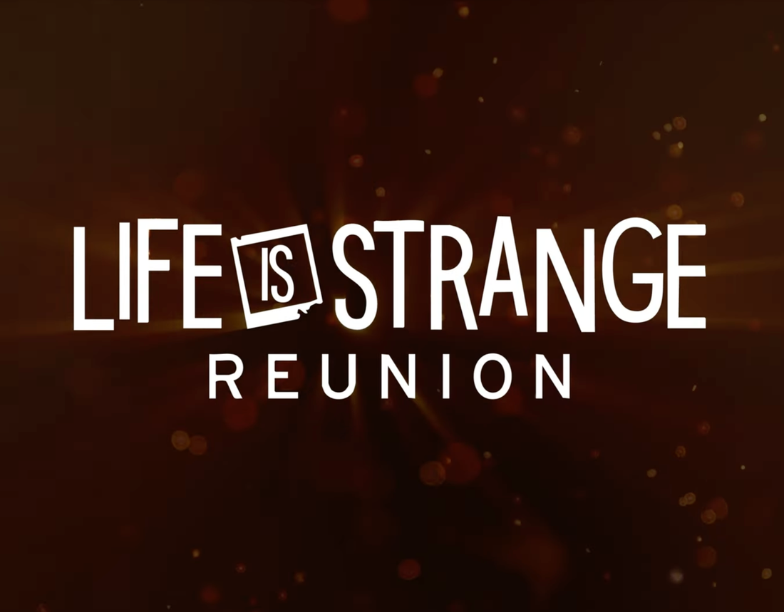 Life Is Strange: Reunion Brings Max and Chloe Back for an Emotional Finale