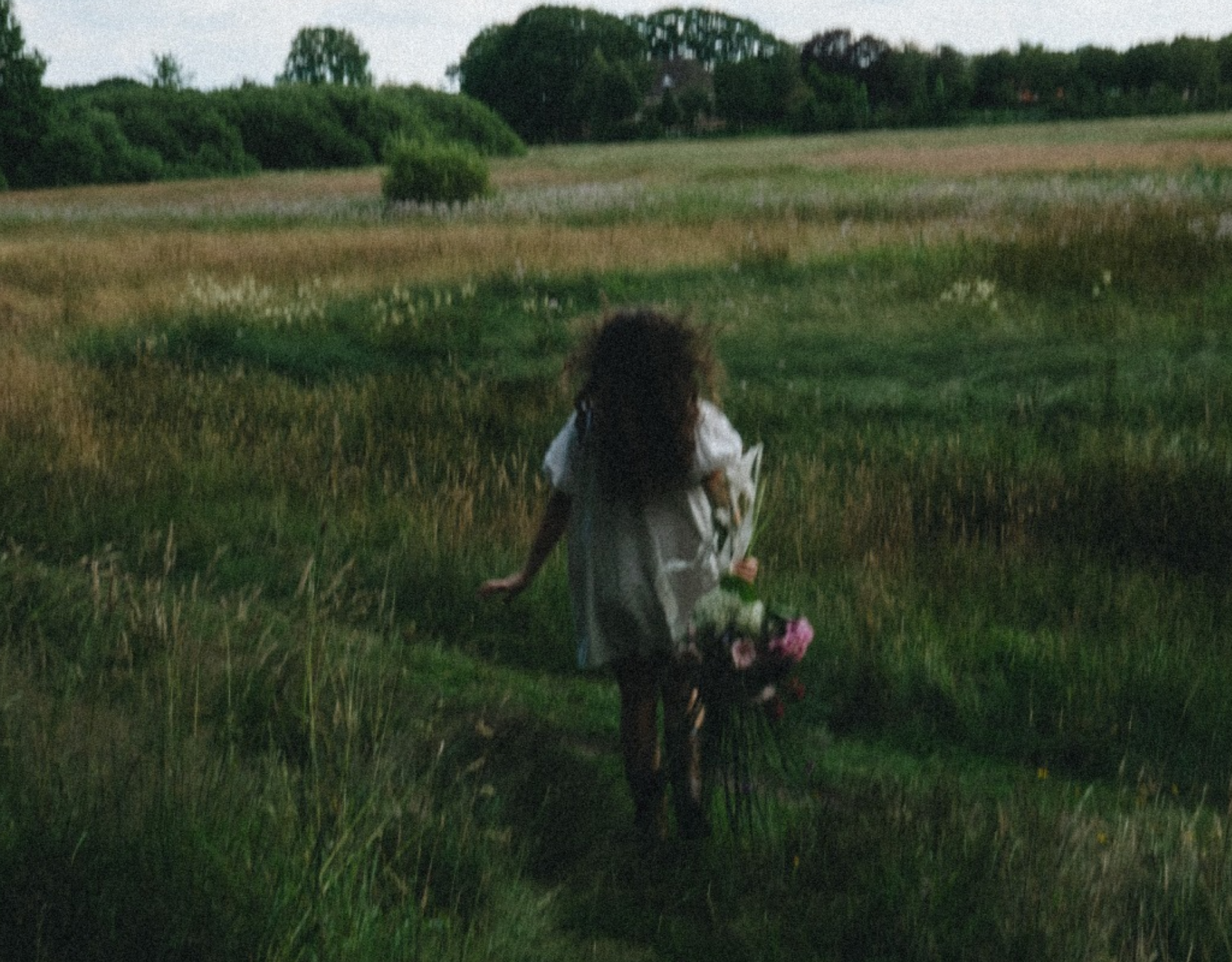 How I Romanticised My Life for a Week (and You Can Too)