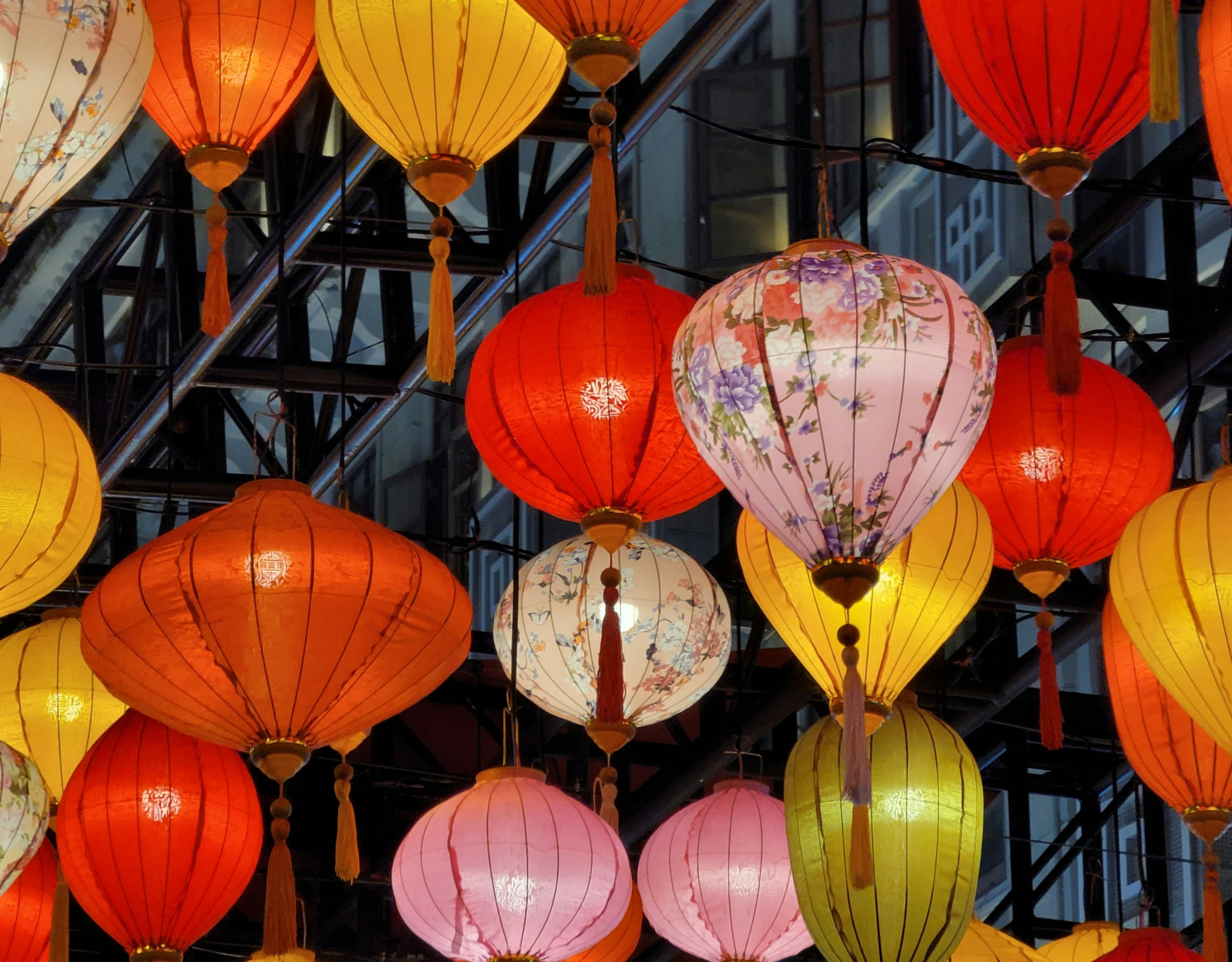 How to Prepare for the Year of the Fire Horse: Lunar New Year Rituals With Main Character Energy