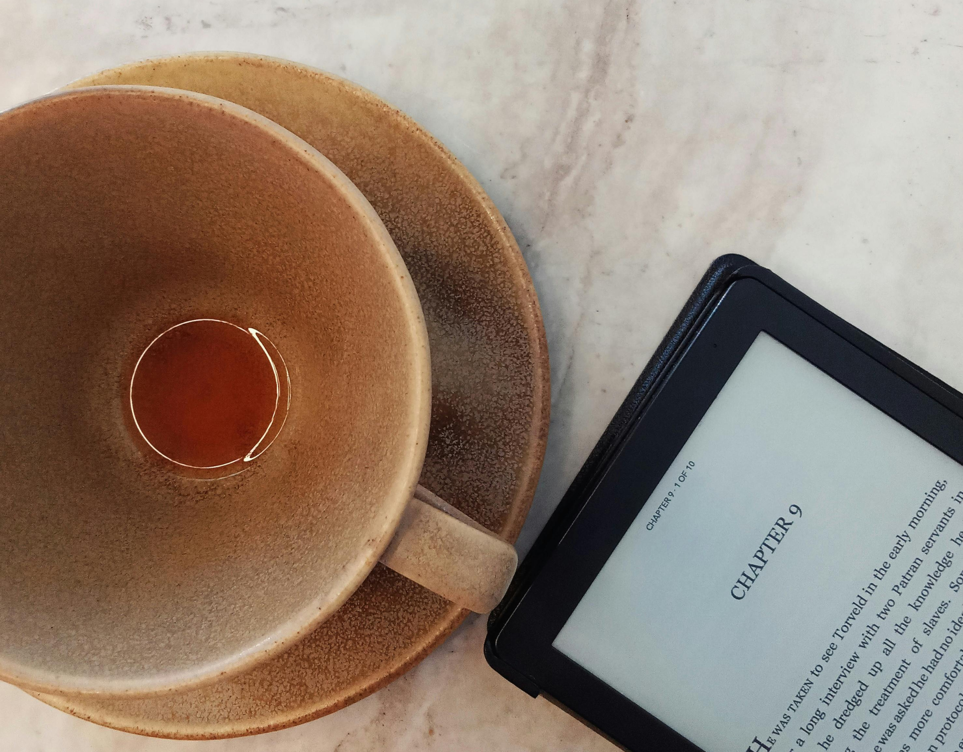 Where to Find the Best Free Books During May’s Stuff Your E-Reader Events 2026