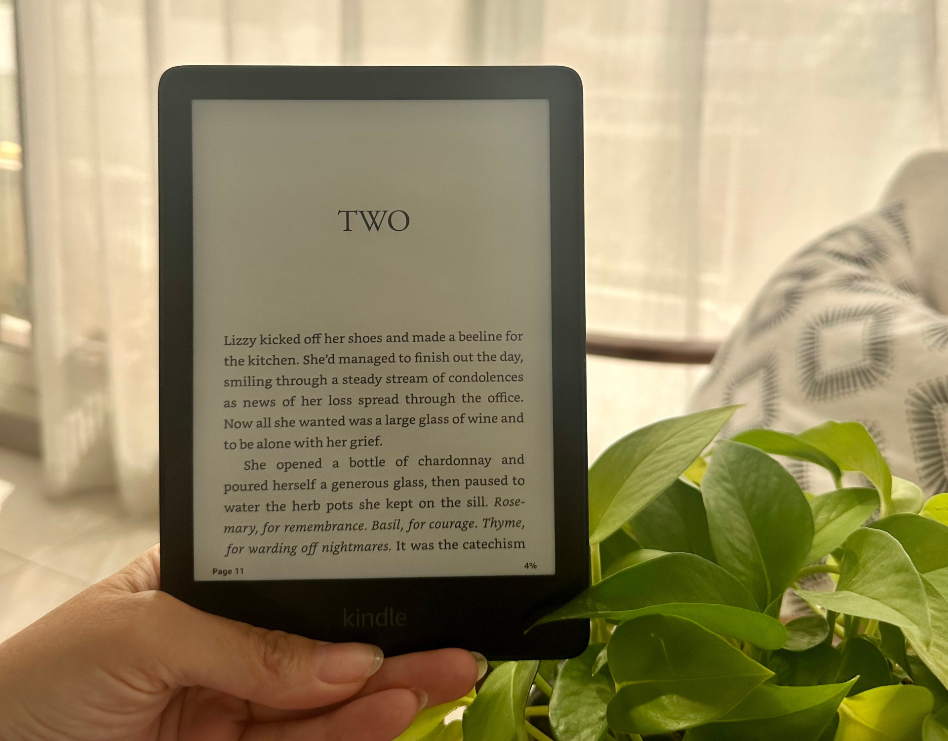 Where to Find the Best Free Books During March’s Stuff Your E-Reader Events 2026