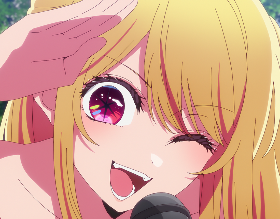 Kicking 2026 Off Strong: Every Must-Watch January Anime Release on Crunchyroll