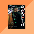Colin Magazine Icon Mini Edition - Gaming, Cosplay & Anime | Australian Pop Culture